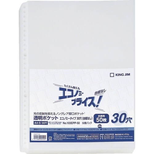 jhmf@ihl@|PbgGRm~|RO䎆
