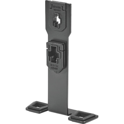 hqvhm@NCbNObvX^hlc^gcp