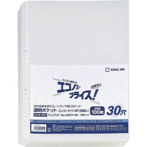 jhmf@ihl@|PbgGRm~|RO䎆