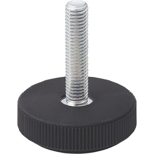 rtf`srtmd@iQOOPSOPOOjljq|