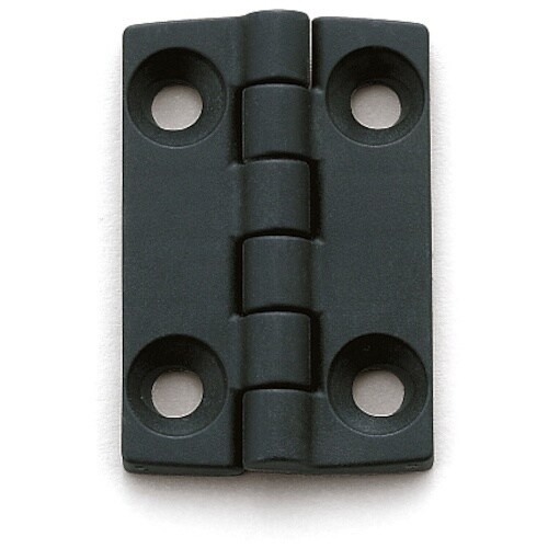 rtf`srtmd@iPVOOQTRVSjQPW|