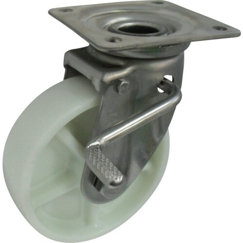 hm@iCԗփXeXݎԃXgbp[t