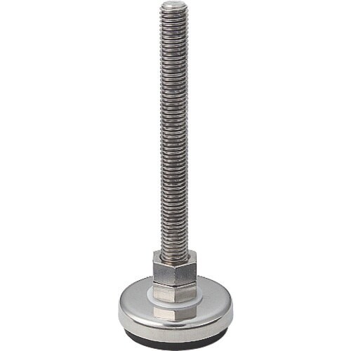 rtf`srtmd@iQOOPSOUOXj`cvr