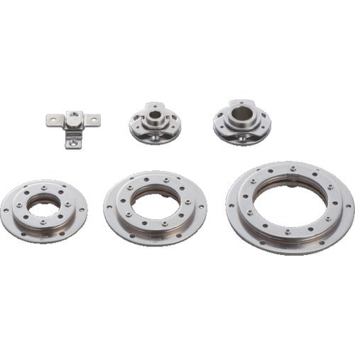 rtf`srtmd@iPVOOQXVQUjgf|r