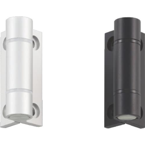 rtf`srtmd@iPVOORSSVVjVQ|P