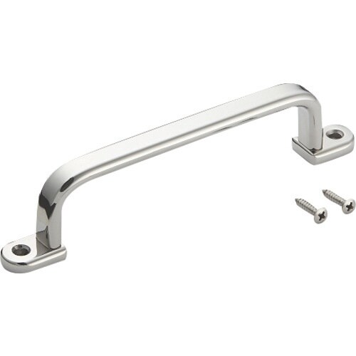 rtf`srtmd@iPOOOPQWRRjdb|x