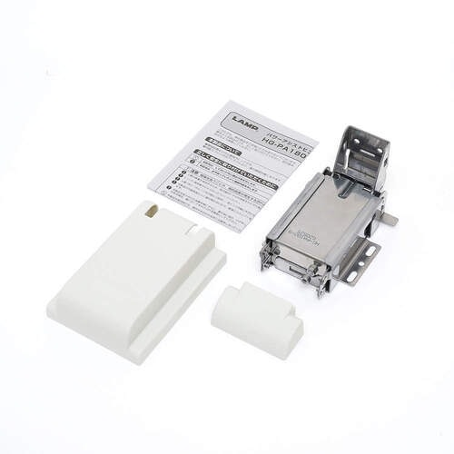 rtf`srtmd@iPVOOQXVRXjgf|o