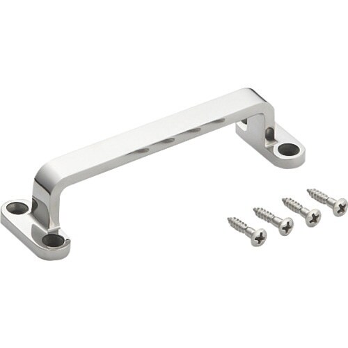 rtf`srtmd@iPOOOPOOUVjes|P