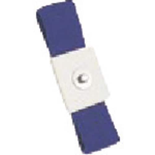 rbr@Xgoh@kTCY@u[@QROR@