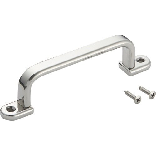 rtf`srtmd@iPOOOPQWRQjdb|x