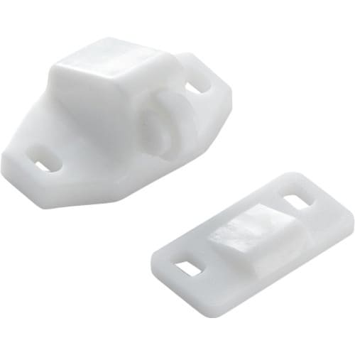 rtf`srtmd@iPSOOTOQORjbWWQ