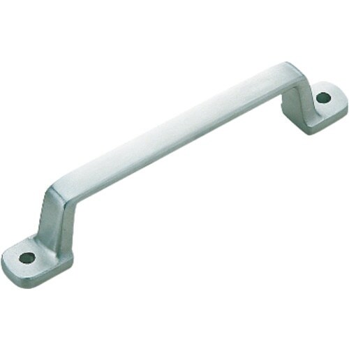 rtf`srtmd@iPOOOPXOQXjes|P