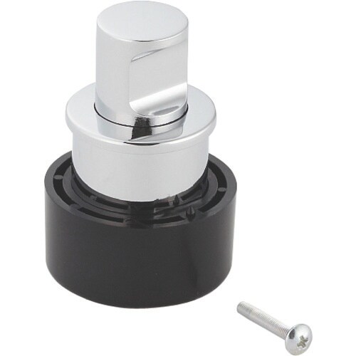 rtf`srtmd@iPOOOPTOQSjojOS