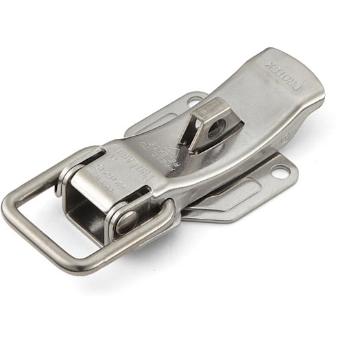 rtf`srtmd@iPQOOSORXTjUSP|