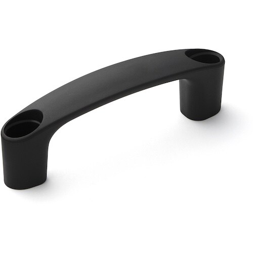 rtf`srtmd@iPOOOQUTRTjlig|