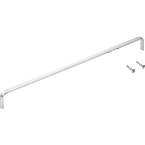 rtf`srtmd@iPOOOPQVXSjwk|i