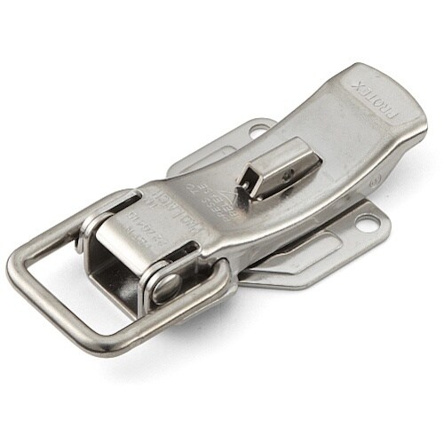 rtf`srtmd@iPQOOSOSTTjUSO|