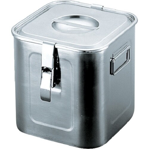 rtfhbn@pbLtbNtp^N@PXT~P