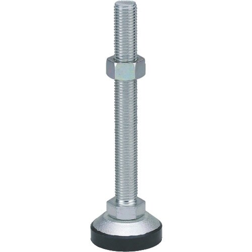 rtf`srtmd@iQOOPSOOVQj`cbq