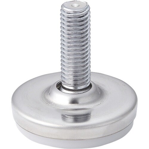 rtf`srtmd@iQOOPSOSOXjlm|T