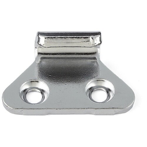 rtf`srtmd@iPQOOSTOWOjseSP