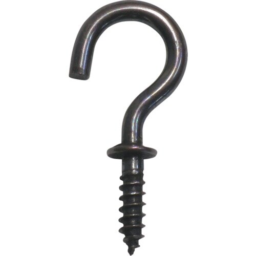 c`hcng`ms@go@uY@m݁@TO@