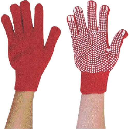 ۘaP~J@J[iCR@ԁ@ׂ~ߕt