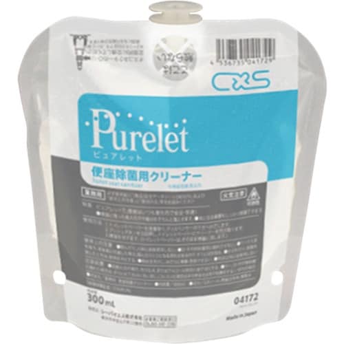 bwr@֍ۃN[i[@sAbg@ROO