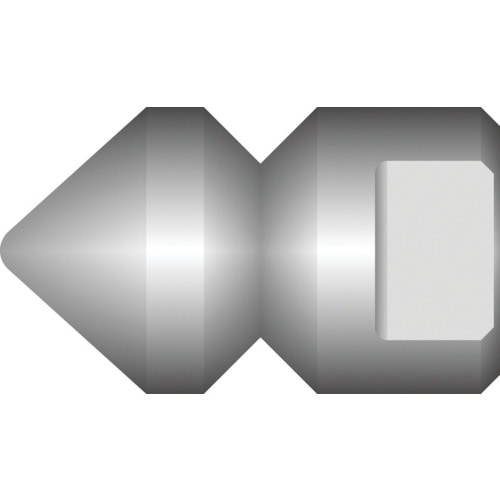 `@R^Wt˃mYs^@RO^POOf