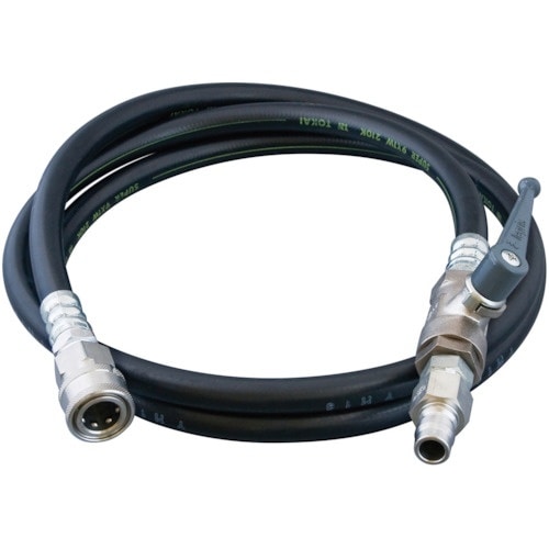 `@RbNLbg@R^W@ǃz[Xp@