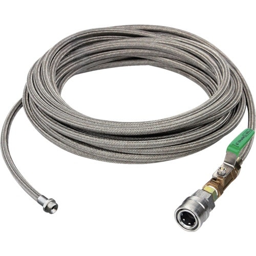 `@P^Srtrǃz[X@RbN@QO