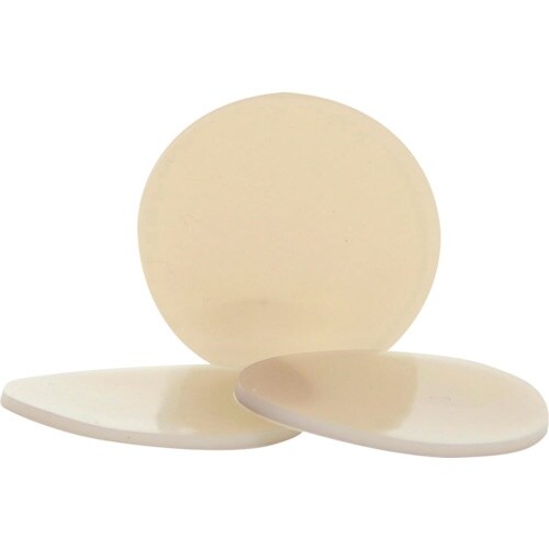 rha`s`@pbL@ԃLbvp@rh@fk|