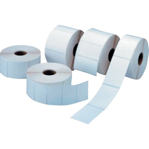 l`w@Mxv^@ko|WOp@㎿M