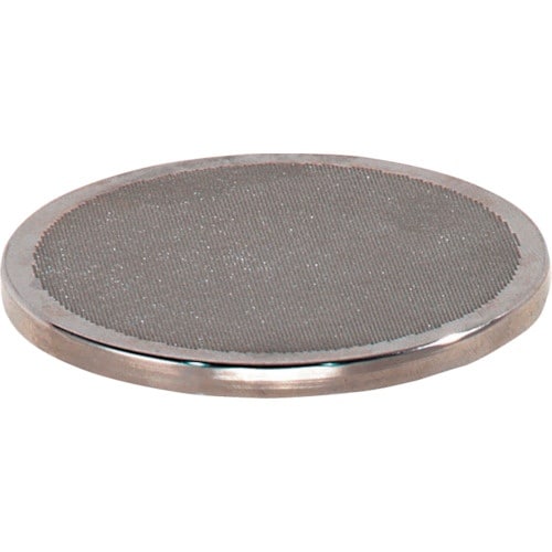 rha`s`@T|[gXN[@rtrRPU@