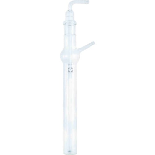 rha`s`@robCsW[@rob|QS@