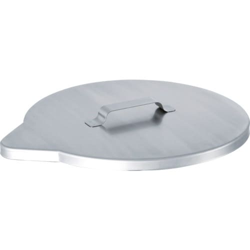 lnmnu`sd@XeXoPcpWKpTCYP