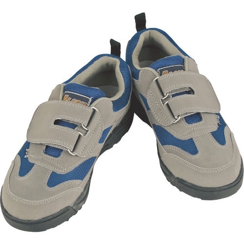 R[RX@SXj[J[`RSOOO@R@O[@