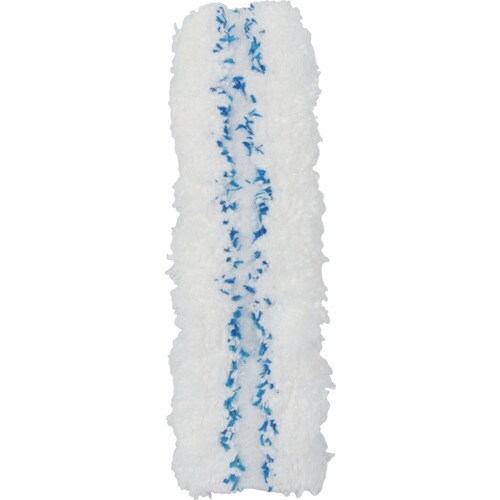 @EԌˊyi胏Cp[XyA@roRX