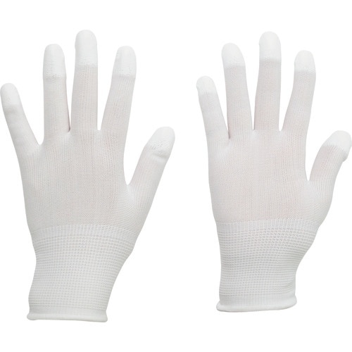 ~hS@|GXe܁@iwR[gj@ro