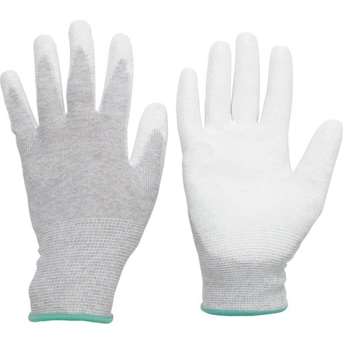 ~hS@ÓdCgU܁@îЂR[gjr