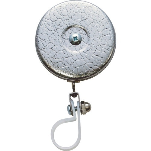 c`hjdm@c[z_@L[obN@X`[J