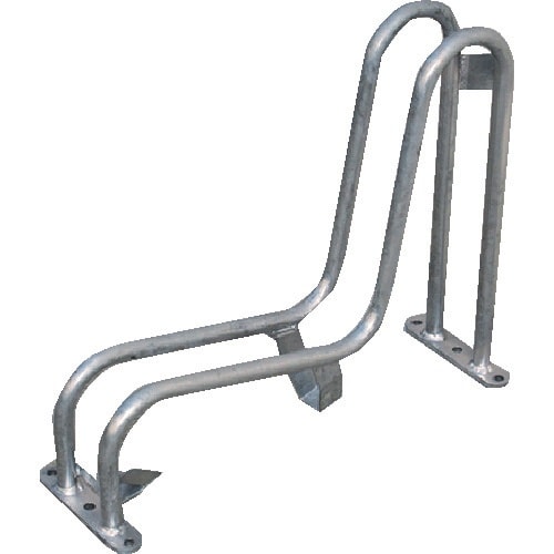 c`hjdm@u]ԃbNƗTCNX^