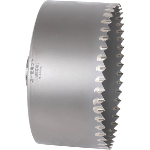 ~iK@rǗpRAh@|Jb^|@QQ