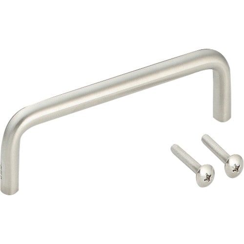 rtf`srtmd@iPOOOPVURVjPS|R