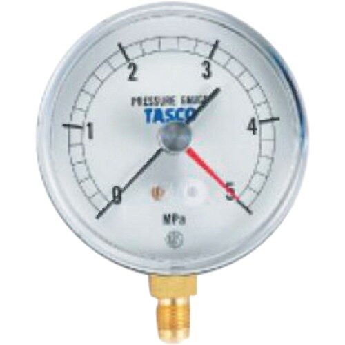 ^XR@VTӃtA^Cv͌viTDOlo@