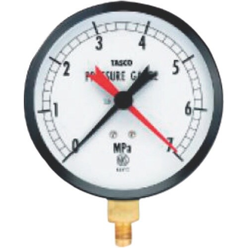 ^XR@POOӃtA^Cv͌viVDOlo@