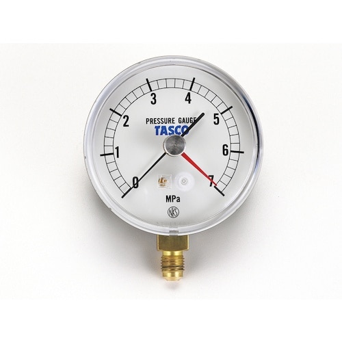 ^XR@VTӈ͌viVDOlݒujj