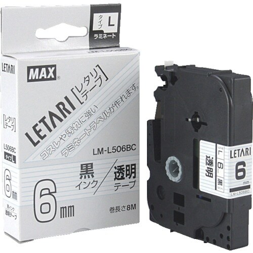 l`w@r[|bv~jp~l[ge[v@kl|k