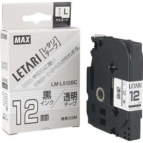 l`w@r[|bv~jp~l[ge[v@PQ