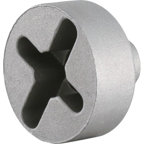 lnmnu`sd@NvohpgNǗ\Pb